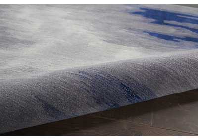Thumb Image5