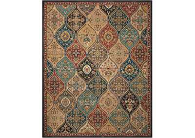 Image for Nourison 2020 NR203 4'x6' Area Rug