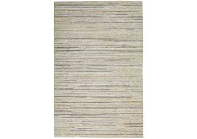 Image for Nourison Plateau 6' x 8' Area Rug