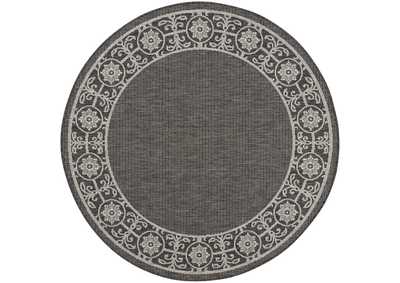Image for Nourison Country Side 5' Round Area Rug