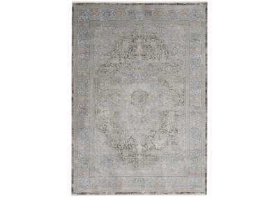 Image for Nourison Starry Nights 10' x 13' Area Rug