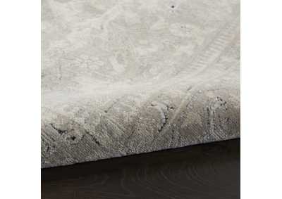 Thumb Image4