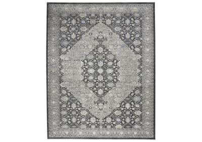 Image for Nourison Starry Nights 8' x 10' Area Rug