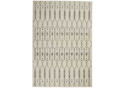 Image for Nourison Passion 5' x 7' Area Rug