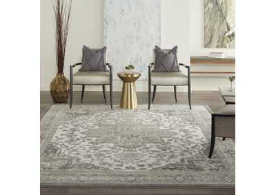 Thumb Image3
