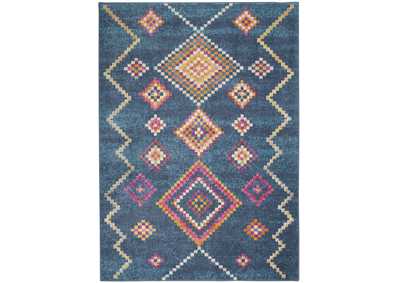 Image for Nourison Passion 4' x 6' Area Rug