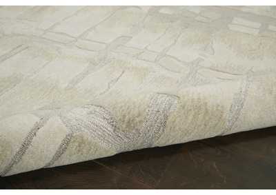 Thumb Image4