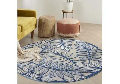 Thumb Image1