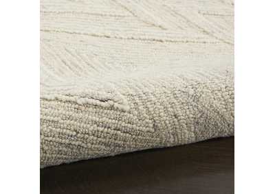 Thumb Image4
