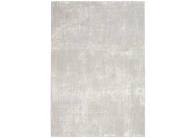 Image for Nourison Silky Textures 5' x 7' Area Rug