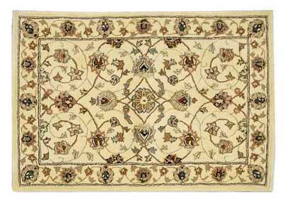 Image for Nourison 2000 2023 Ivory 2'x3' Area Rug