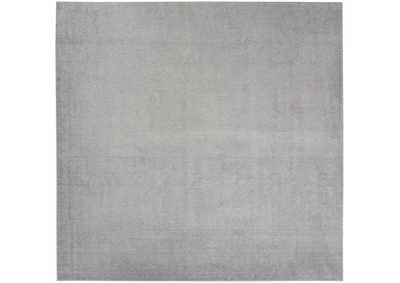 Image for Nourison Nourison Essentials 9' Square Area Rug