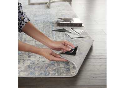 Thumb Image3