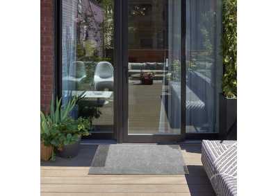 Thumb Image2
