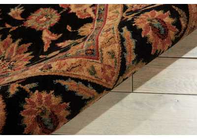 Thumb Image3