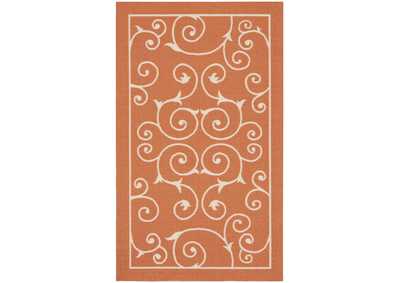 Image for Nourison Home & Garden 2'x4' Area Rug