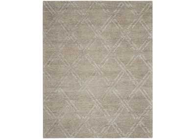 Image for Nourison Venosa 8' x 10' Area Rug