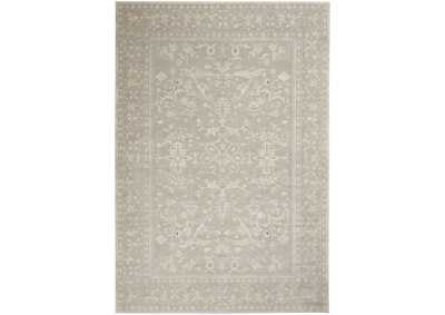Image for Kathy Ireland Ki25 Malta 8' x 11' Area Rug