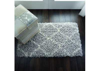 Thumb Image1
