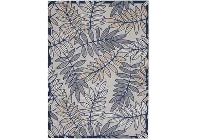 Image for Nourison Aloha 7' x 10' Area Rug