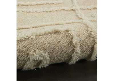 Thumb Image4