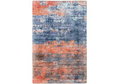 Image for Safari Dreams by kathy ireland Home KI374 BLBRK