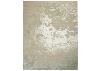 Image for Nourison Twilight 8' x 10' Area Rug