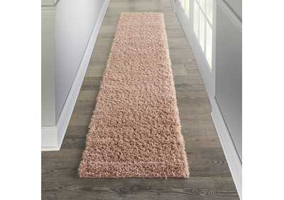 Thumb Image1