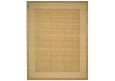 Image for Nourison Westport WP20 Beige 5'x8' Area Rug