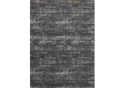 Image for Michael Amini MA90 Uptown 8' x 10' Area Rug