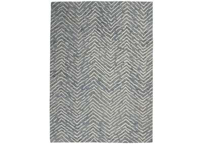 Image for Nourison Colorado 4' x 6' Area Rug