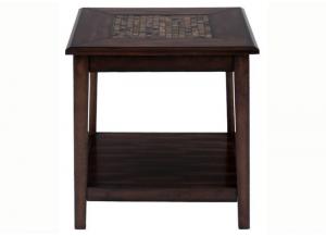 Shop Excellent Accent Furniture And Home Accessories Albany Ny