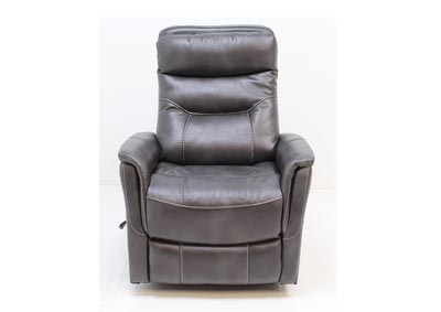 parker living gemini recliner