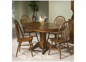 Fantastic Dining Room Sets Of All Size For Ultra Low Prices