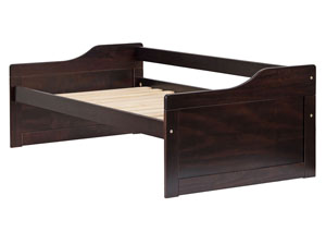 Image for Rio Daybed, Java
