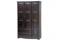 Image for Grand Wardrobe, Java