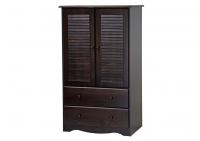 Image for Petite Armoire, Java
