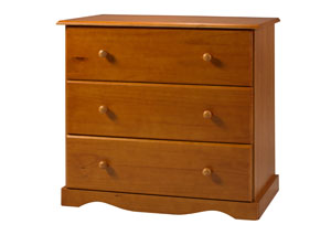 Image for Single Dresser, Java