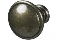 Image for Optional Brass Knobs 