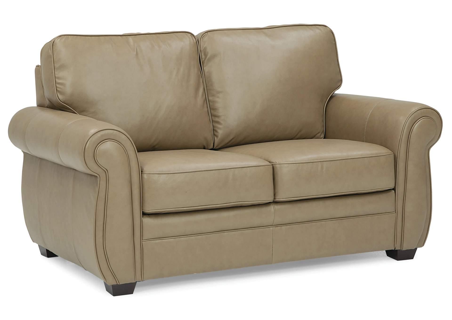 Viceroy Loveseat,Palliser Furniture