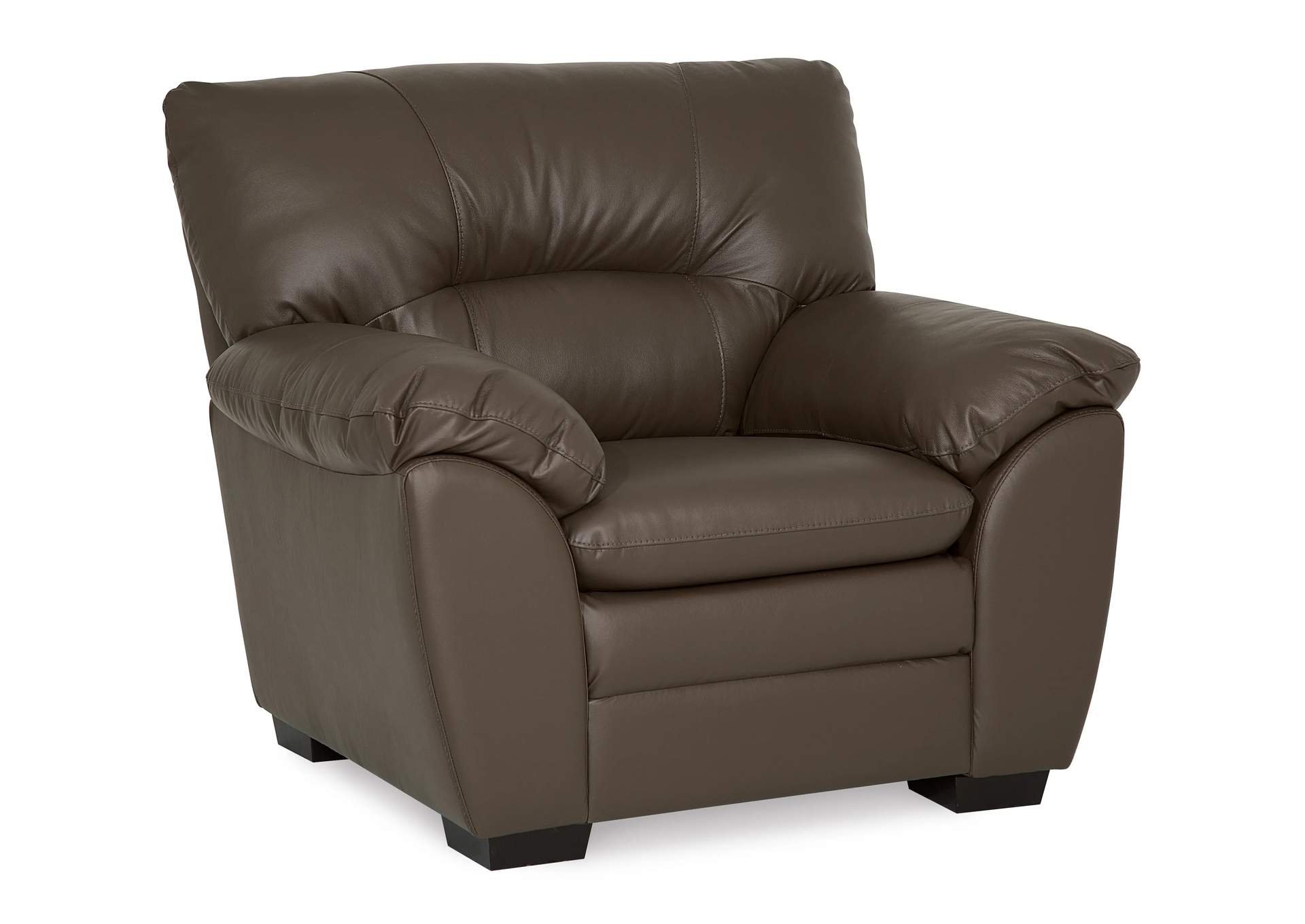Amisk Chair,Palliser Furniture