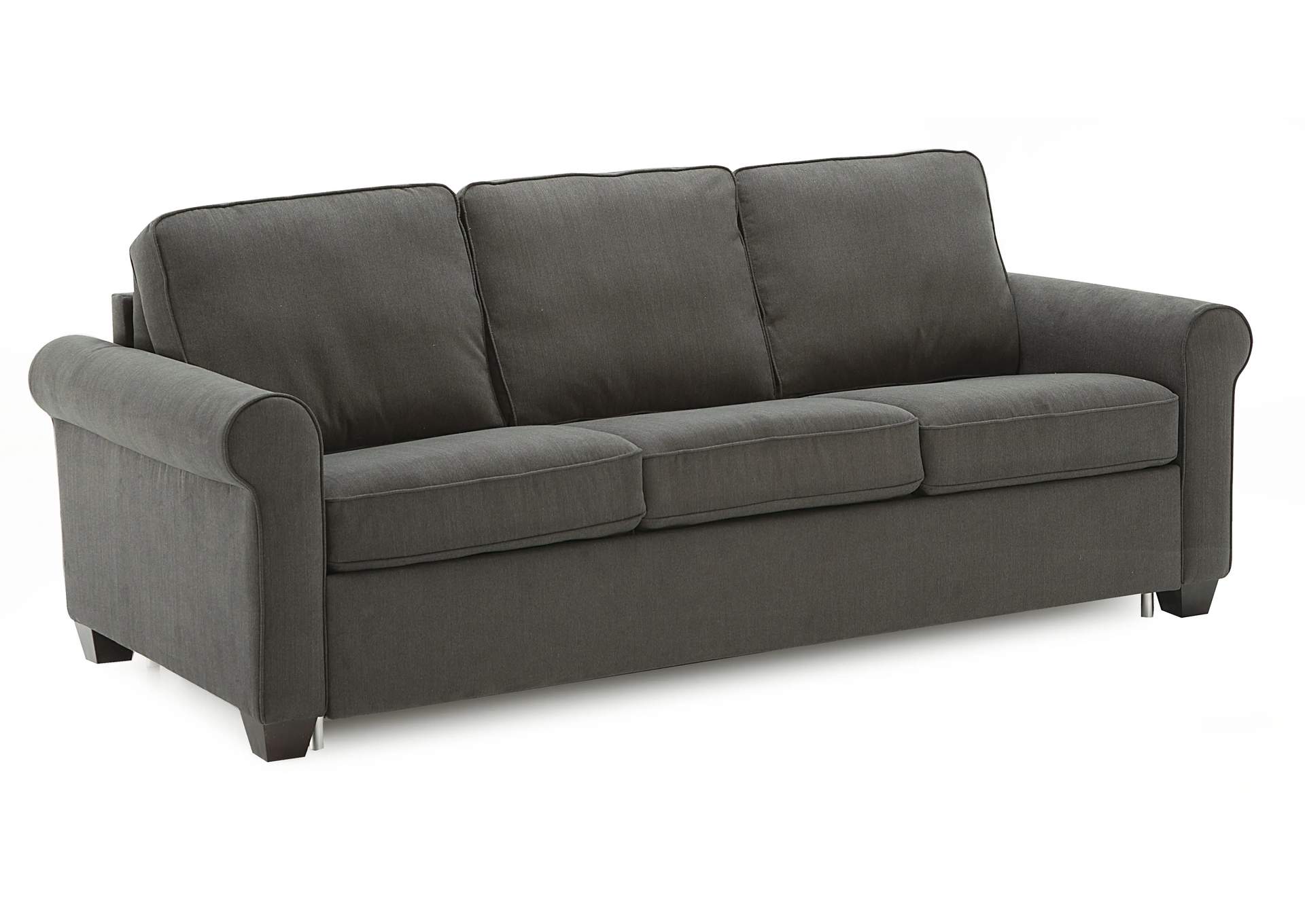 Swinden Sofabed, Queen,Palliser Furniture