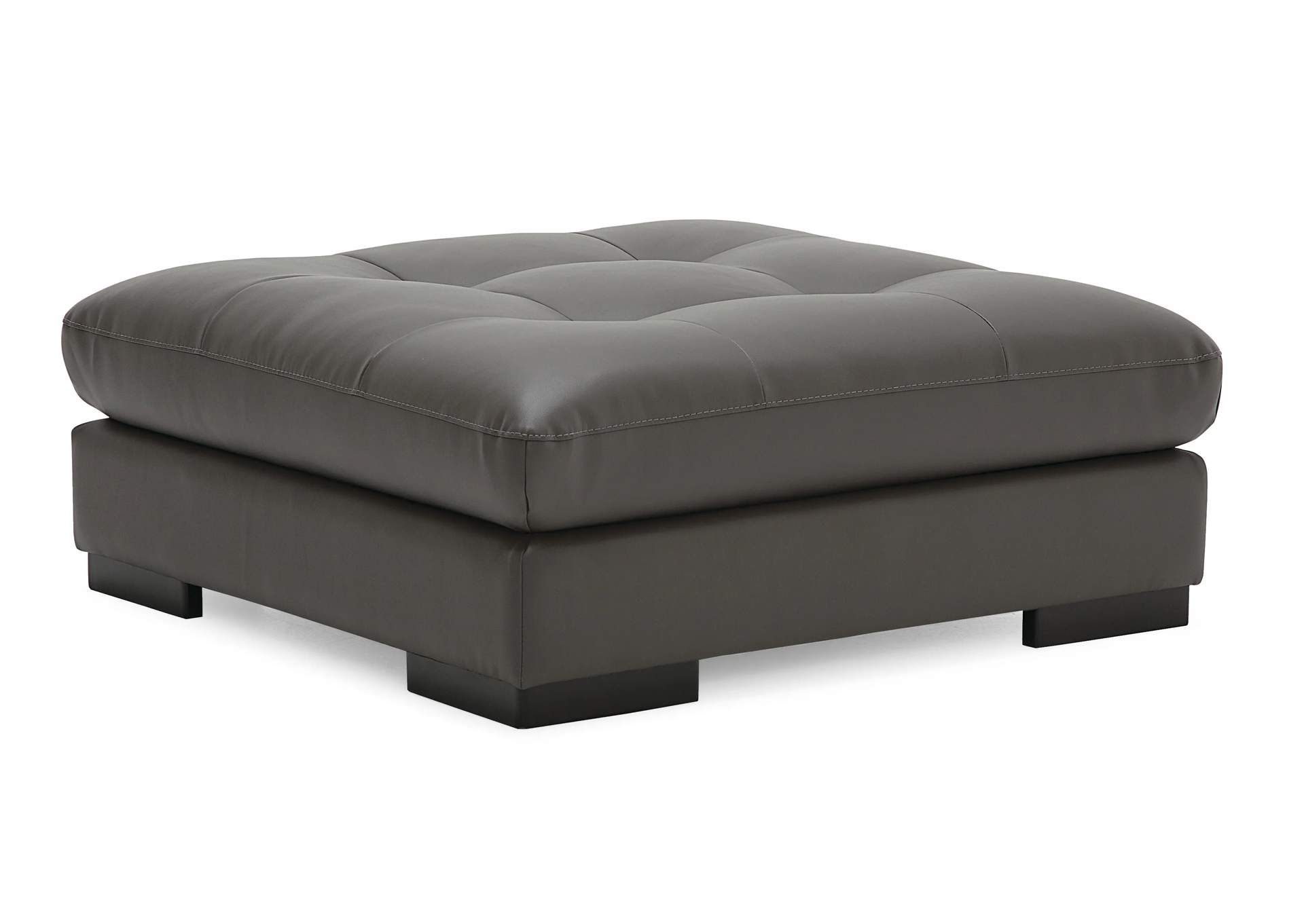 Kelowna Ottoman,Palliser Furniture