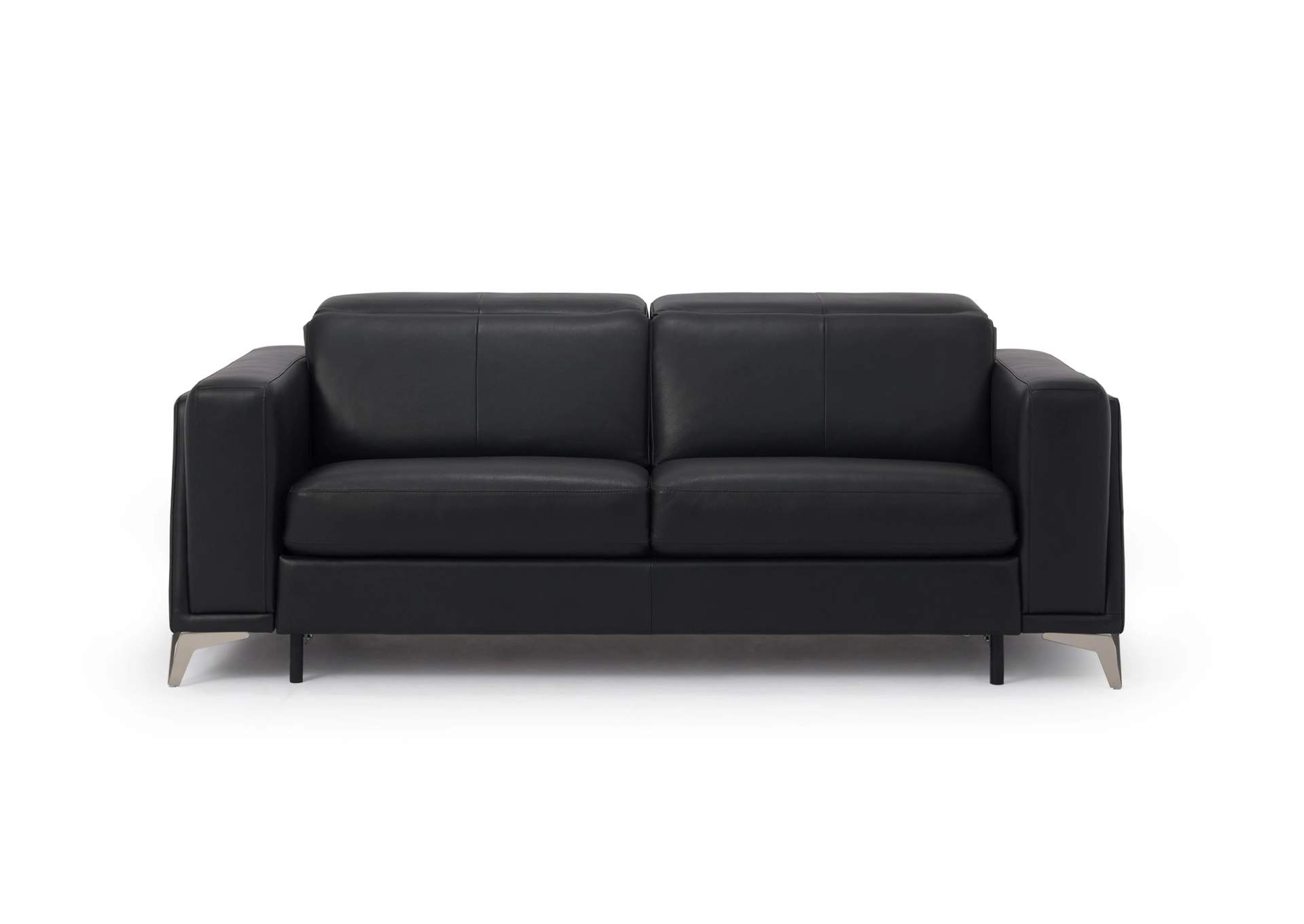 Paolo Sofabed, Queen,Palliser Furniture