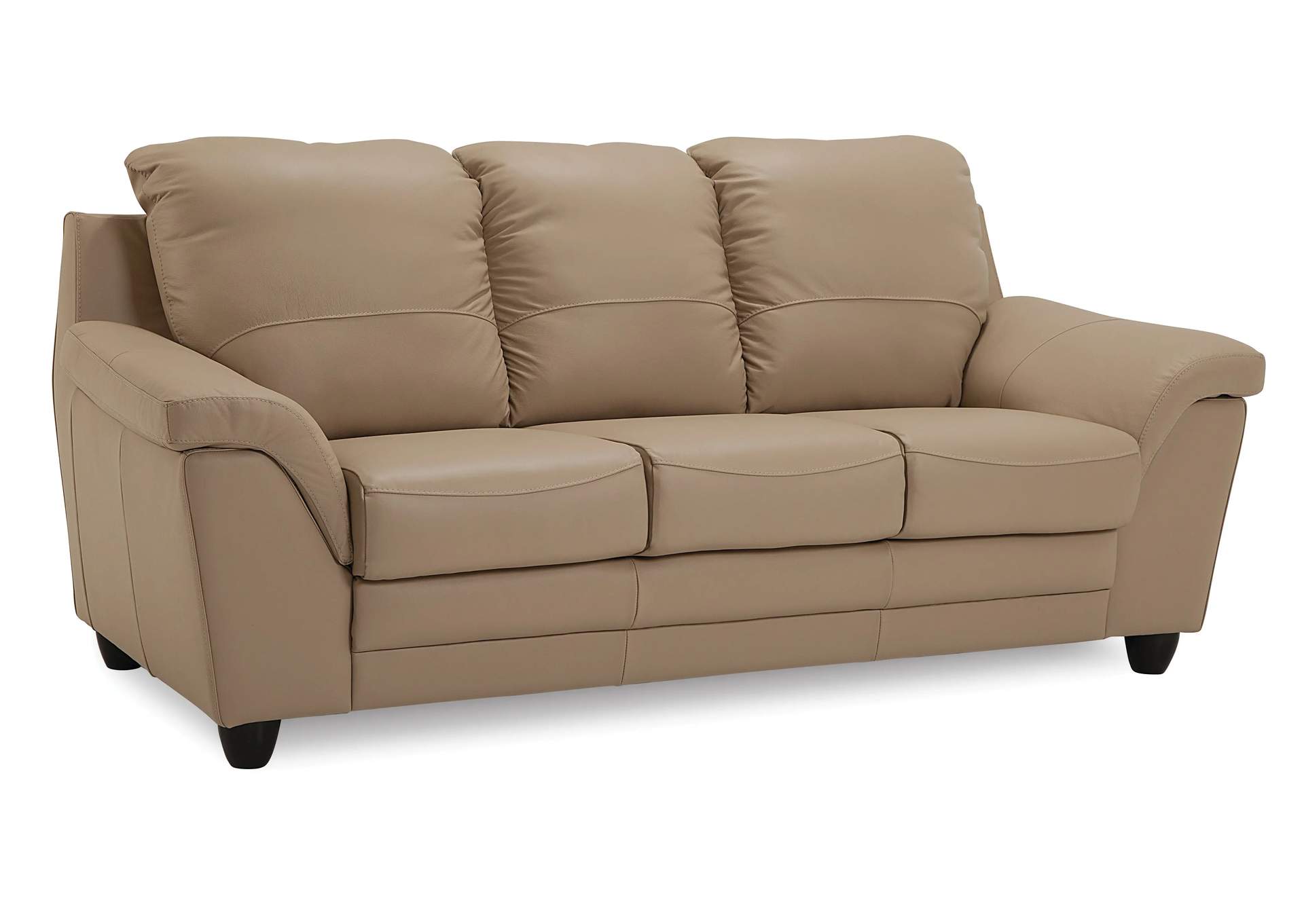 Huxley Sofa,Palliser Furniture