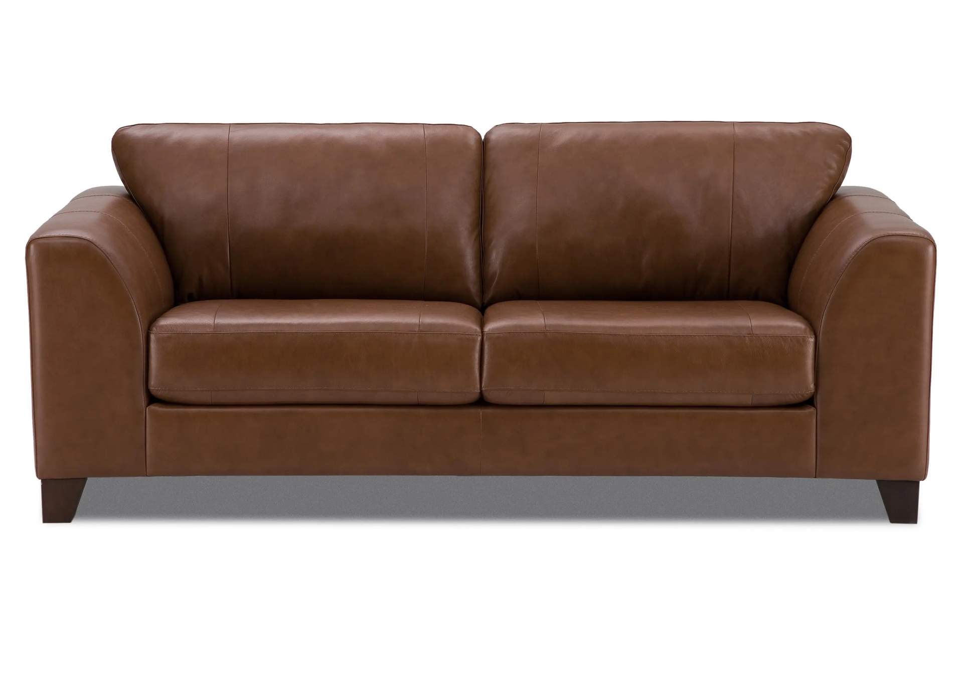 Juno Loveseat,Palliser Furniture