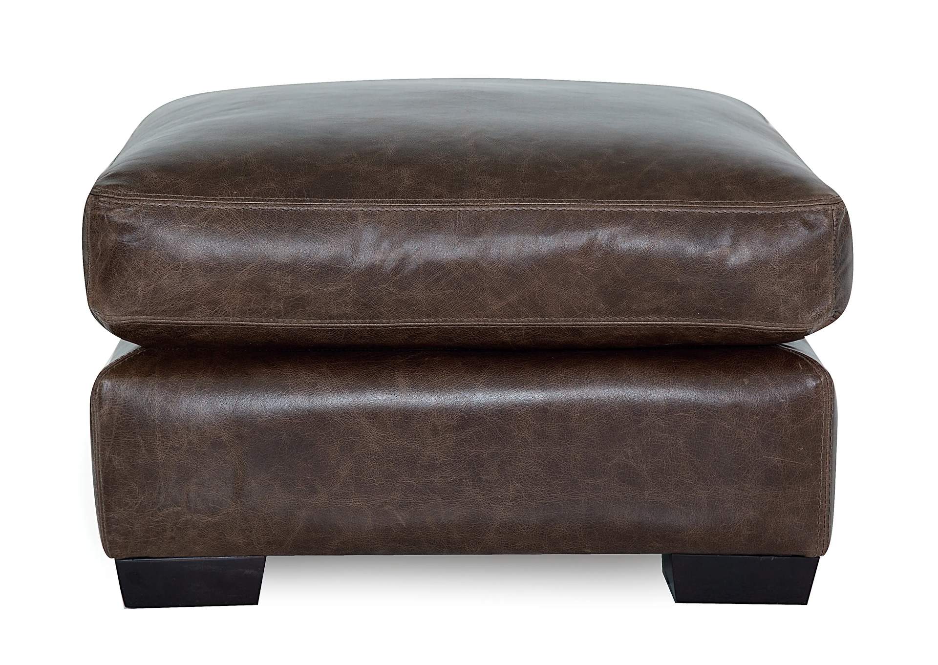 Colebrook Ottoman,Palliser Furniture