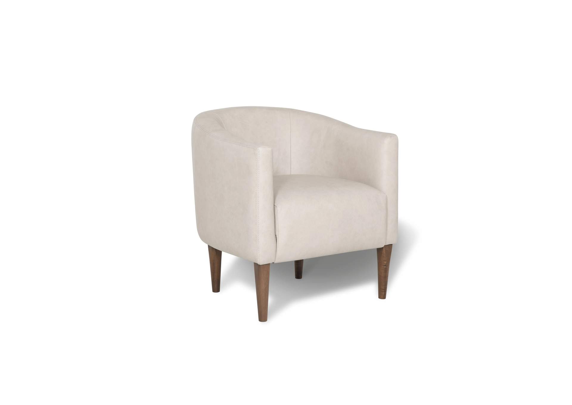 Kendall Chair,Palliser Furniture