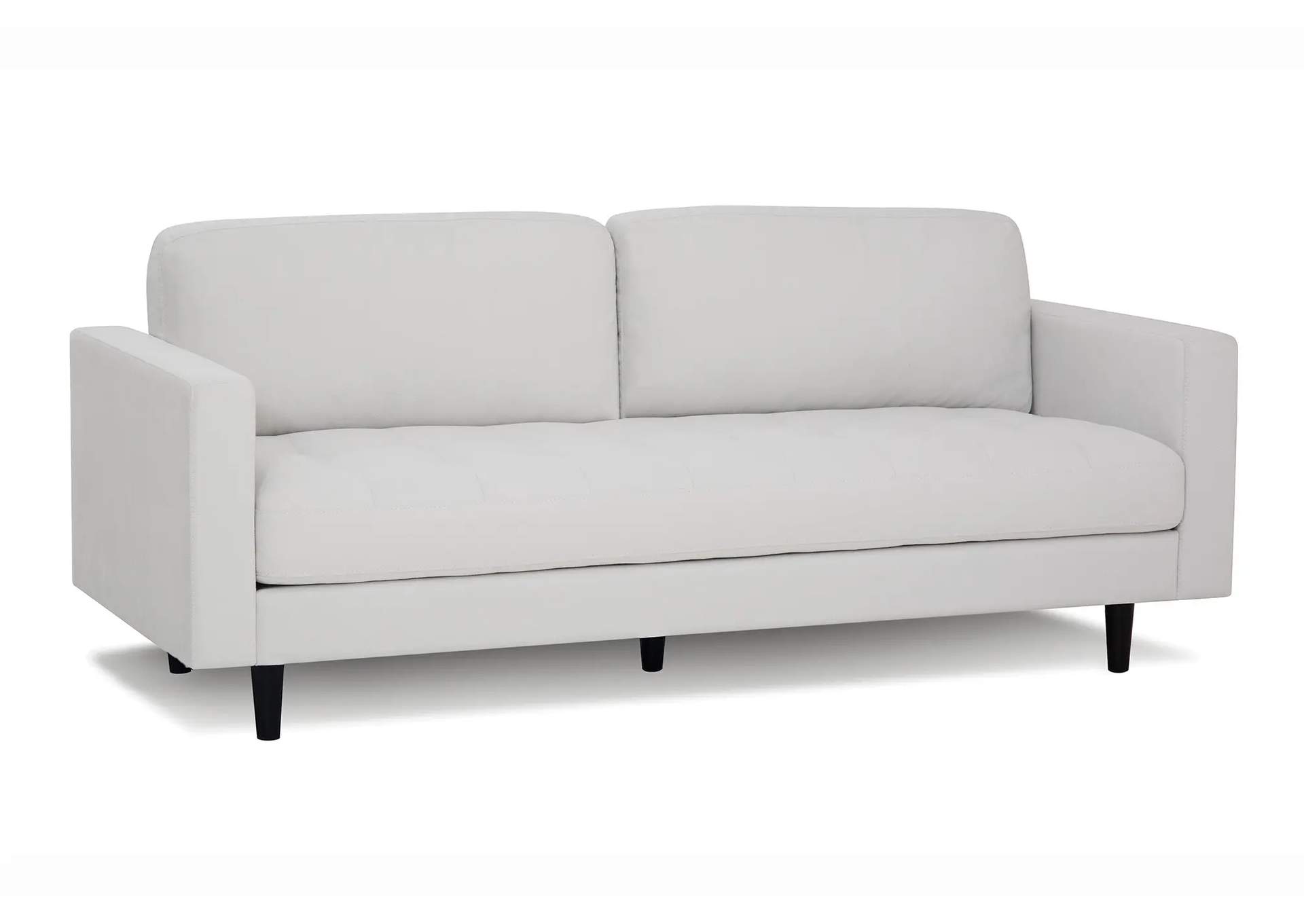 Tenor Apartment Sofa,Palliser Furniture