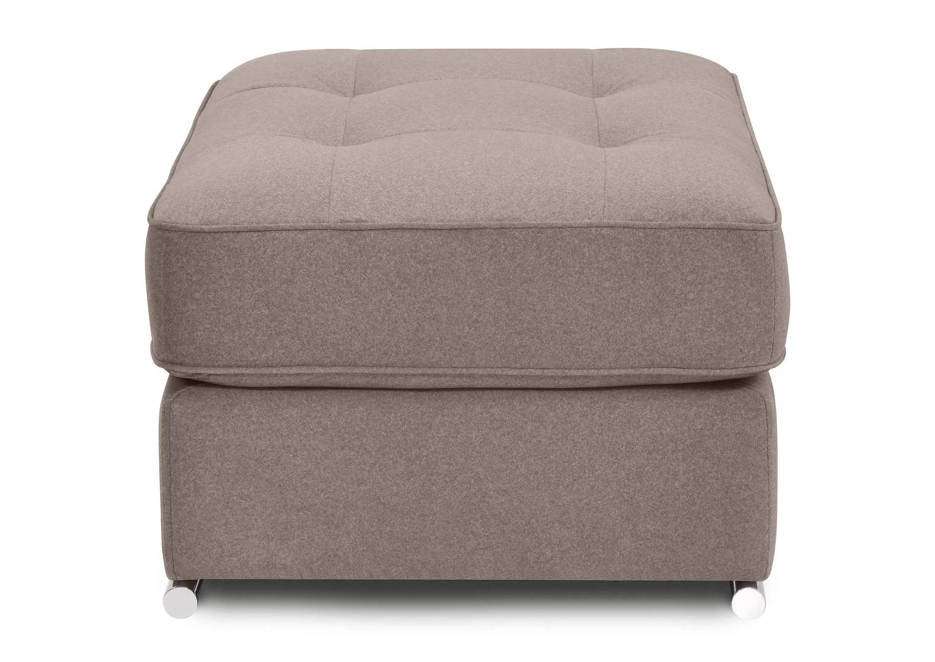 Pachuca Ottoman,Palliser Furniture